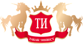 ООО «Табак–инвест»